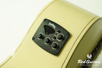 HEC-45 - W-BD